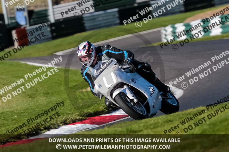 cadwell no limits trackday;cadwell park;cadwell park photographs;cadwell trackday photographs;enduro digital images;event digital images;eventdigitalimages;no limits trackdays;peter wileman photography;racing digital images;trackday digital images;trackday photos